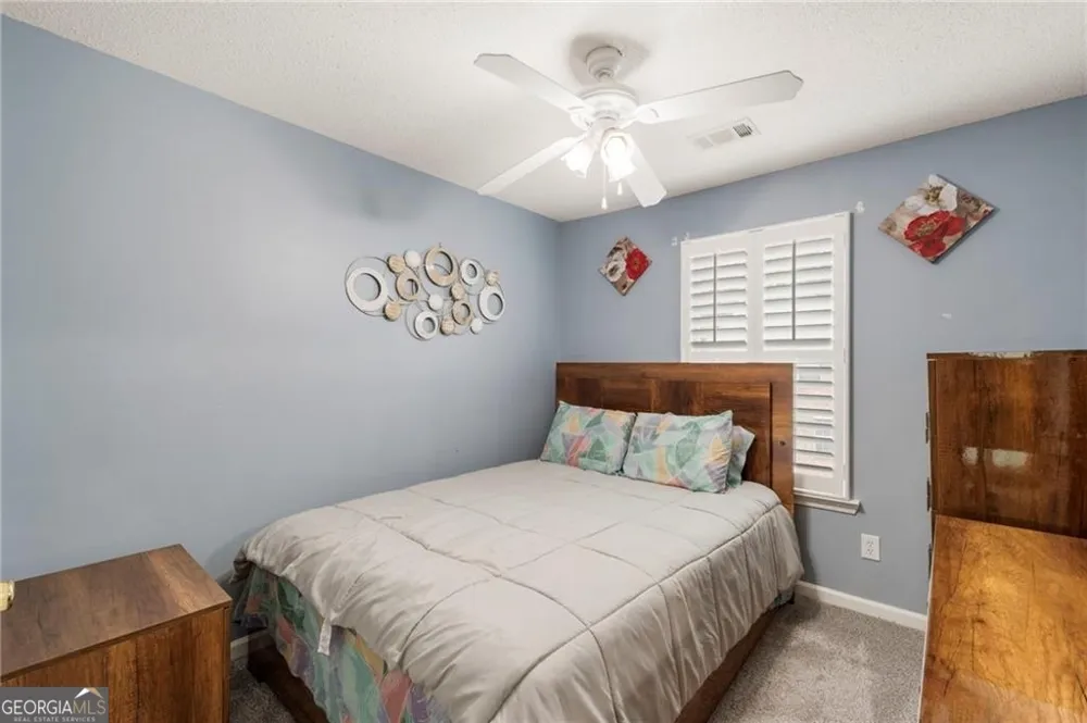 408 Heritage Park TRCE NW Kennesaw, GA 30144