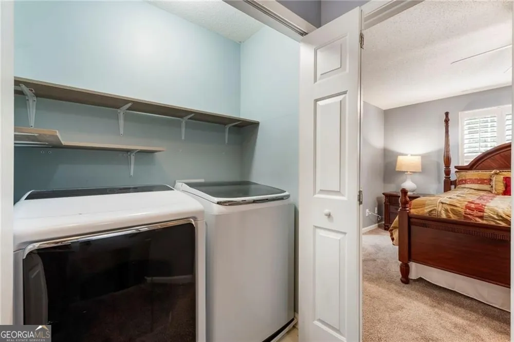 408 Heritage Park TRCE NW Kennesaw, GA 30144