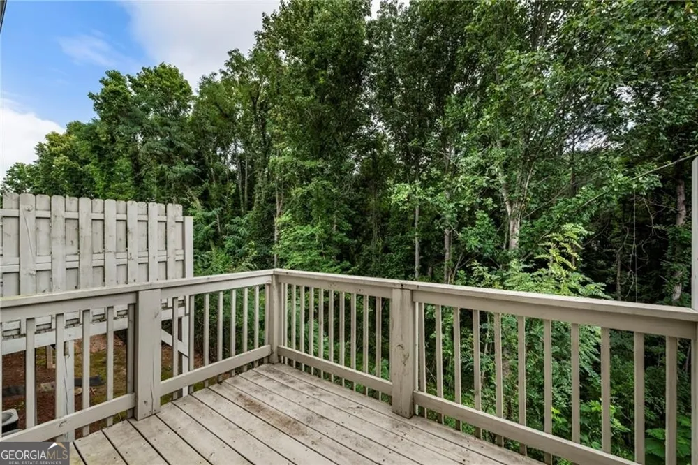 408 Heritage Park TRCE NW Kennesaw, GA 30144