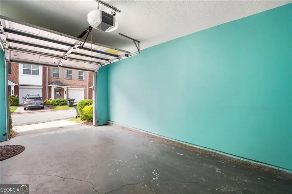 408 Heritage Park TRCE NW Kennesaw, GA 30144