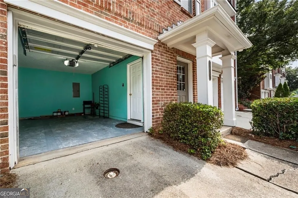 408 Heritage Park TRCE NW Kennesaw, GA 30144