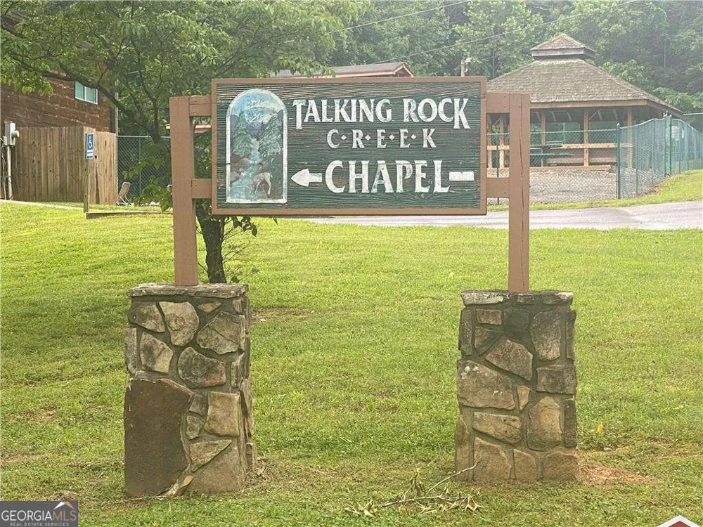 585 Galaxy WAY Ranger, GA 30734