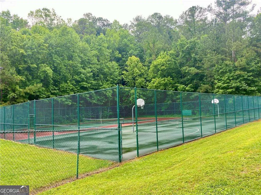 585 Galaxy WAY Ranger, GA 30734