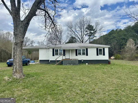 456 Cummings RD
