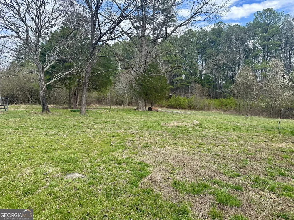 456 Cummings RD Trion, GA 30753