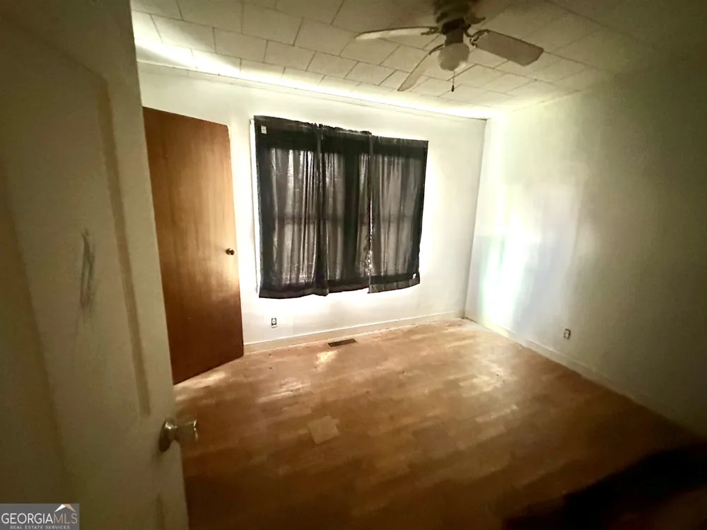 456 Cummings RD Trion, GA 30753