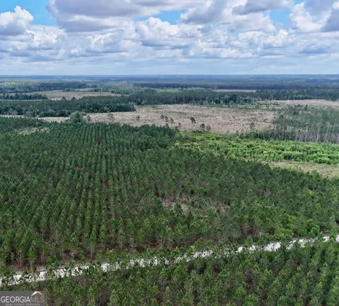 17 AC Owens RD