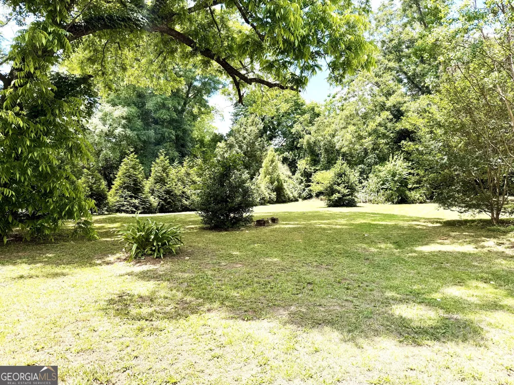 215 Frobel ST Monticello, GA 31064