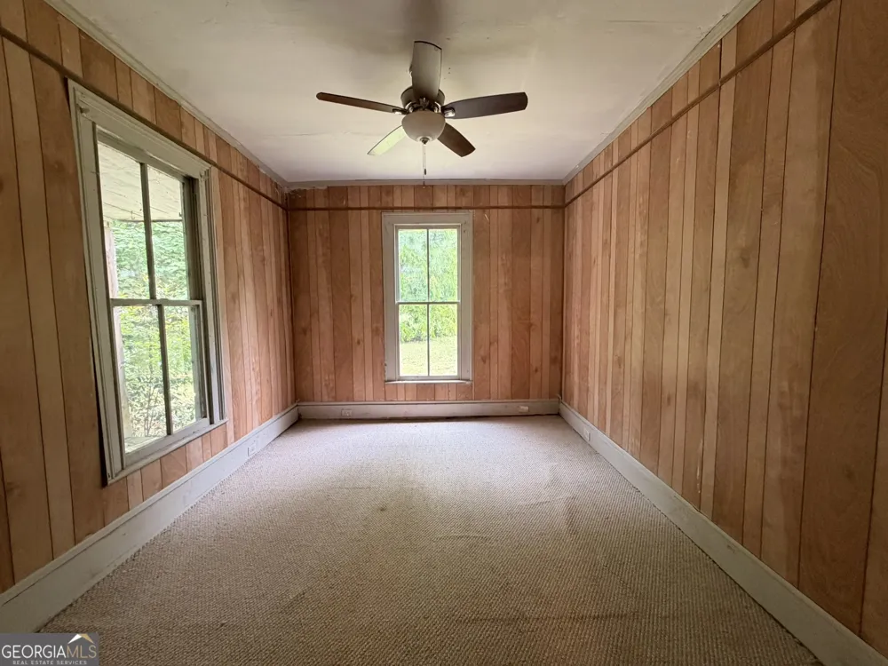 215 Frobel ST Monticello, GA 31064