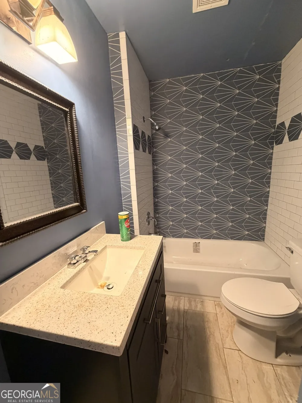 215 Frobel ST Monticello, GA 31064