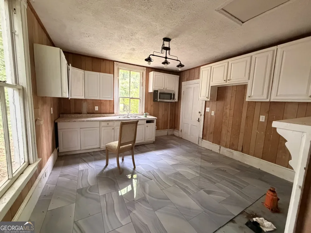 215 Frobel ST Monticello, GA 31064