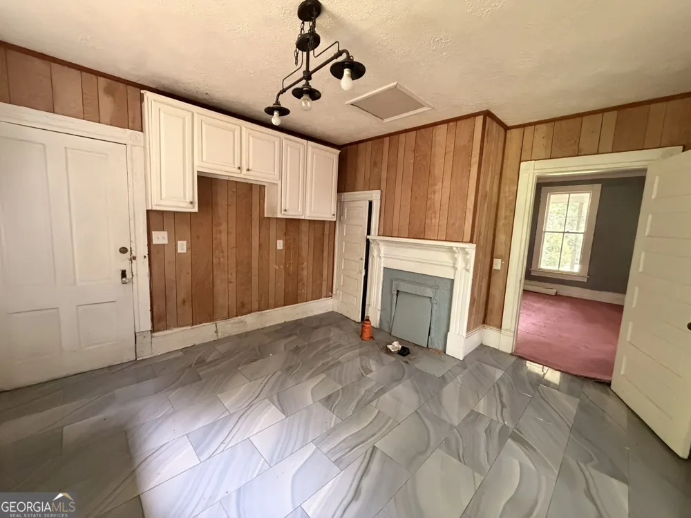 215 Frobel ST Monticello, GA 31064