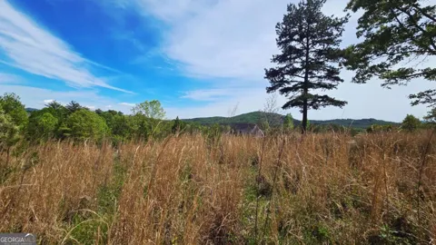 LOT 48 Water Oak LN