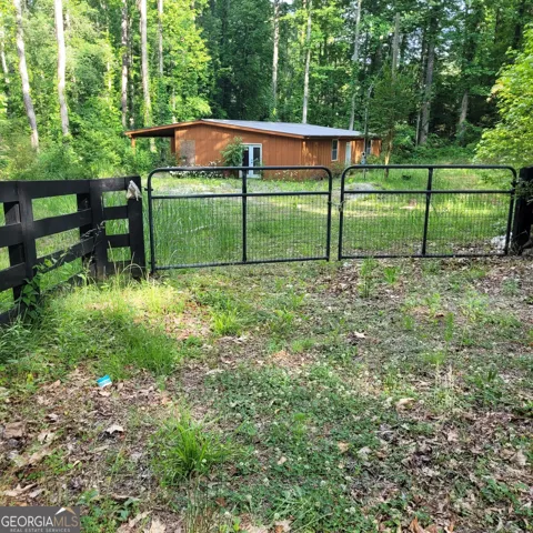 1495 Mountain Valley CIR