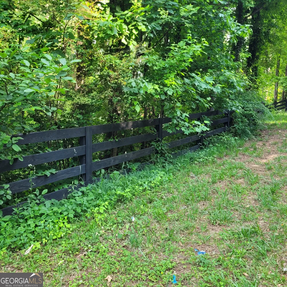 1495 Mountain Valley CIR Cumming, GA 30040
