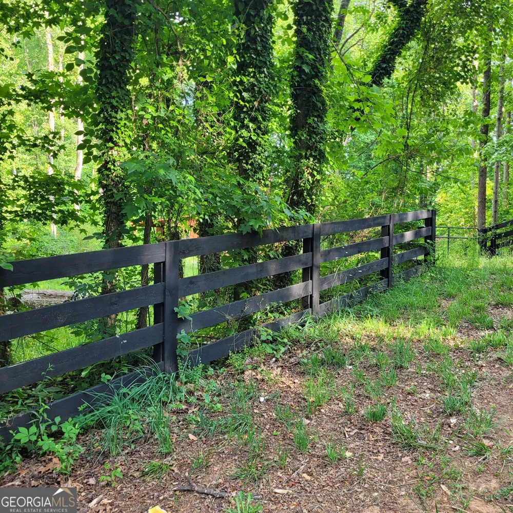 1495 Mountain Valley CIR Cumming, GA 30040
