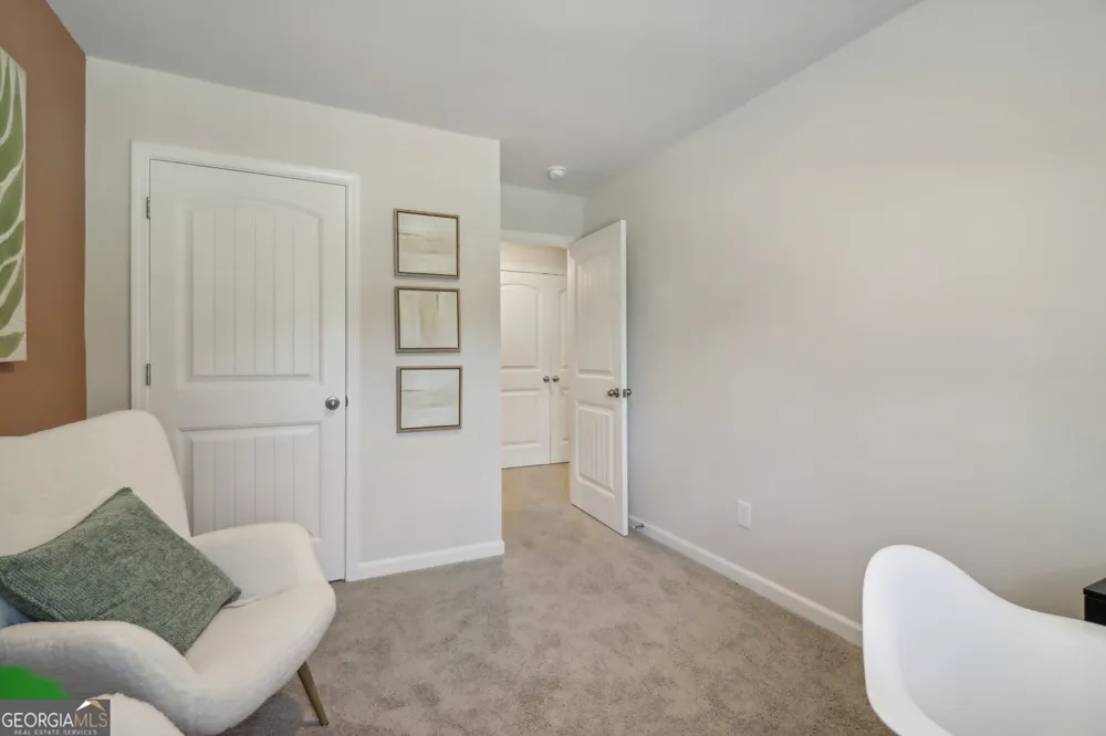 2312 Jamin BND Lithonia, GA 30058