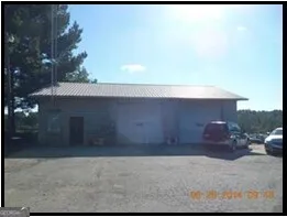 4503 Allen ST Oakwood, GA 30566