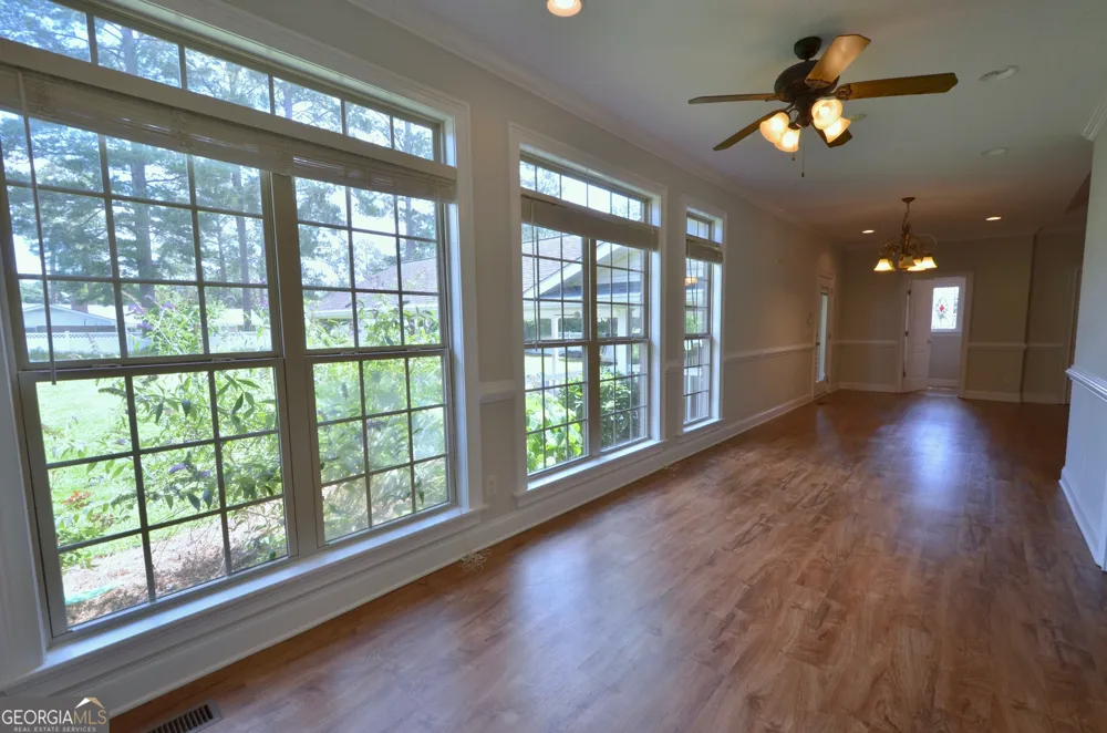 121 Jessup ST Eastman, GA 31023