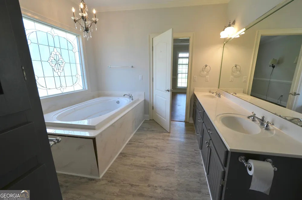 121 Jessup ST Eastman, GA 31023