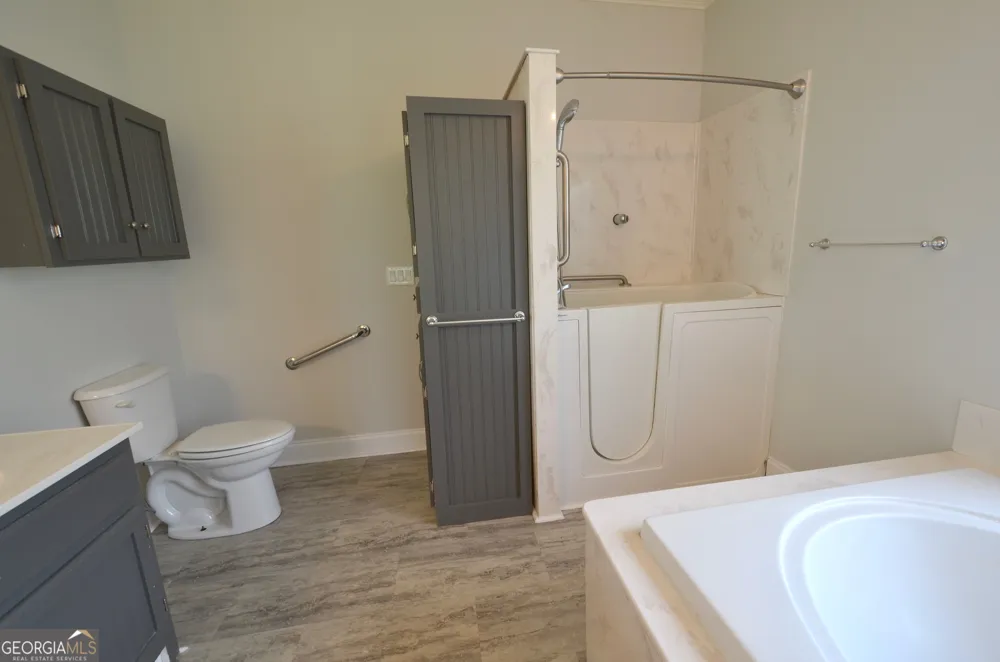 121 Jessup ST Eastman, GA 31023
