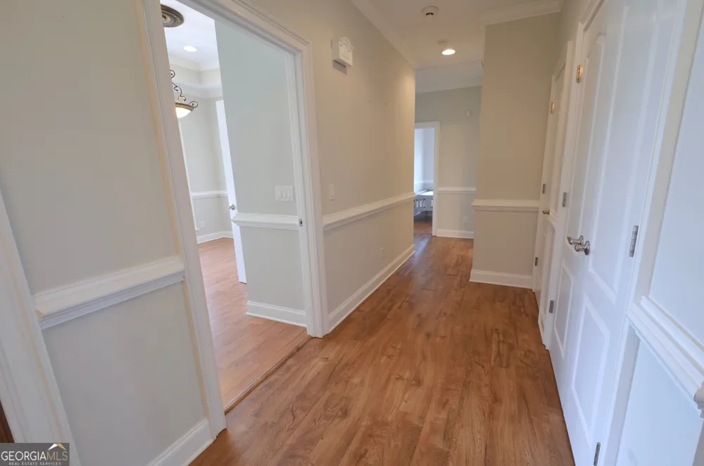 121 Jessup ST Eastman, GA 31023