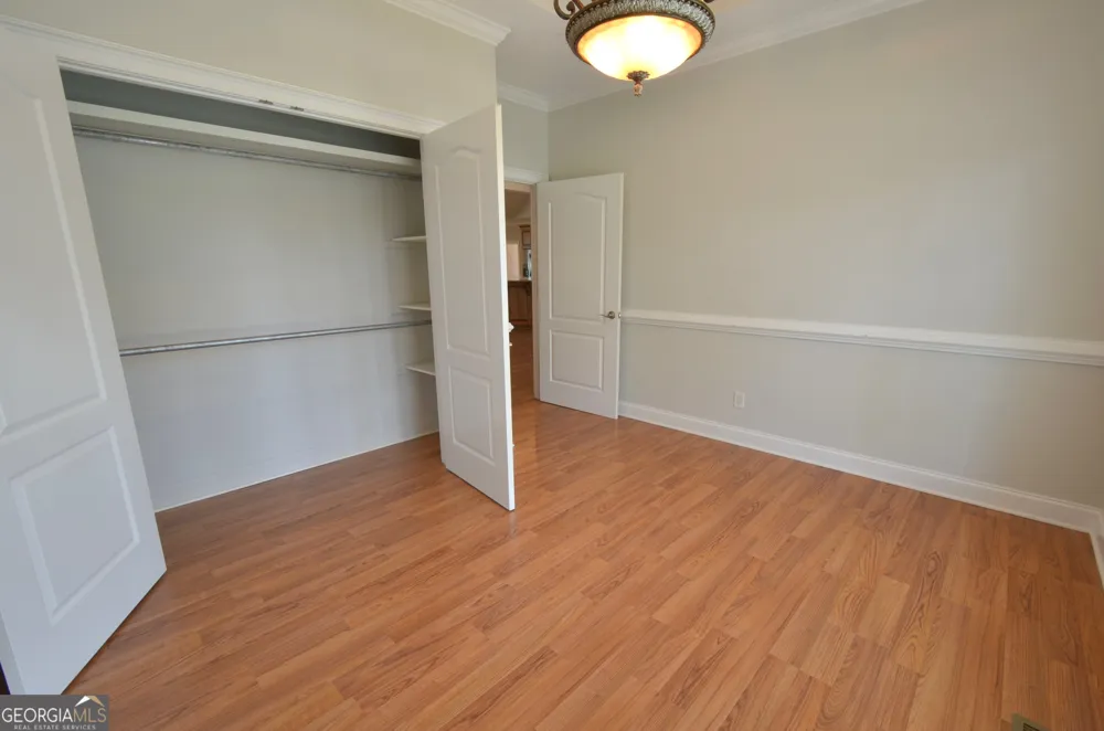 121 Jessup ST Eastman, GA 31023