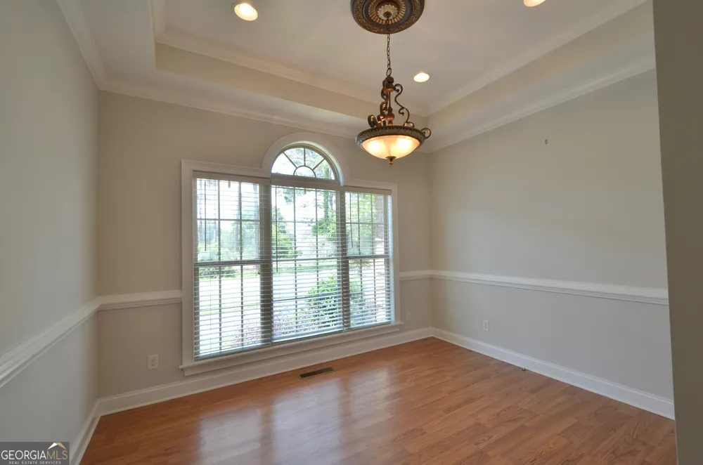 121 Jessup ST Eastman, GA 31023