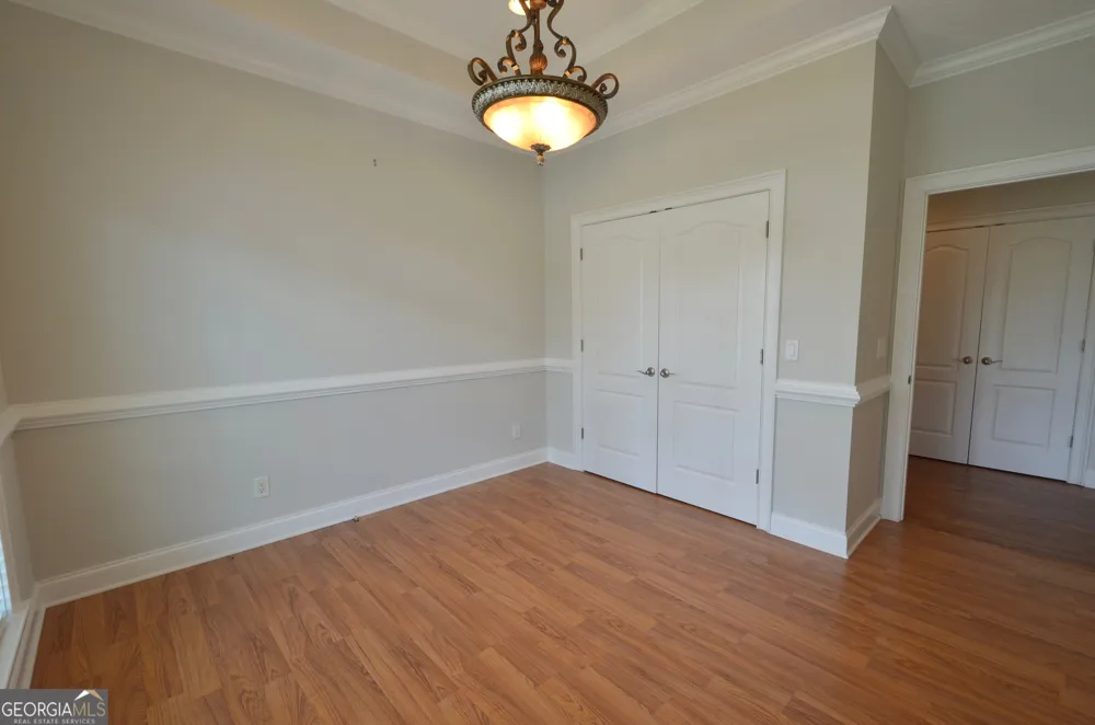 121 Jessup ST Eastman, GA 31023