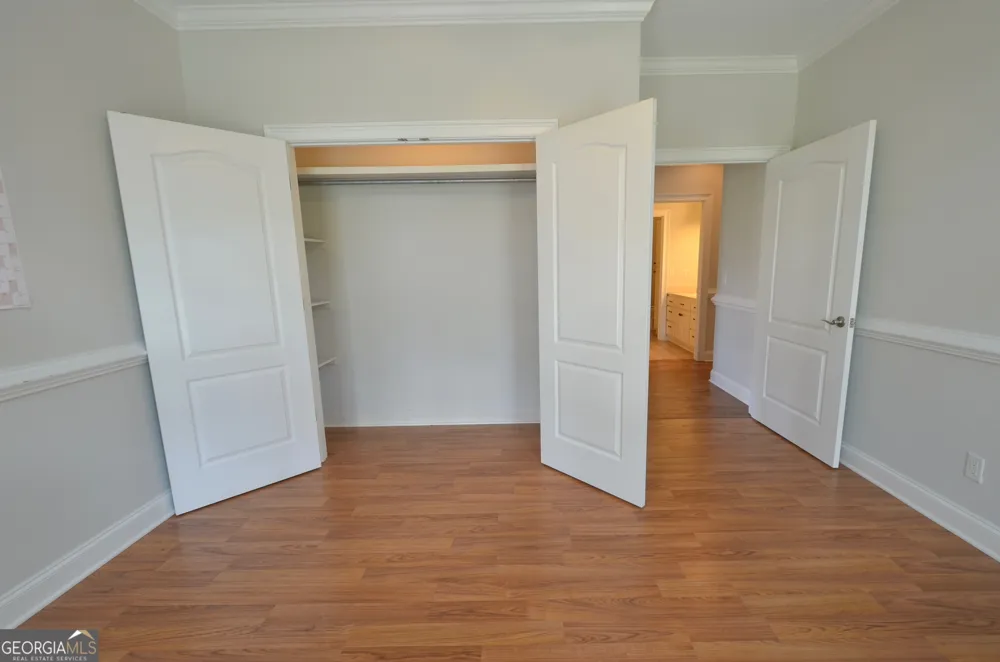 121 Jessup ST Eastman, GA 31023