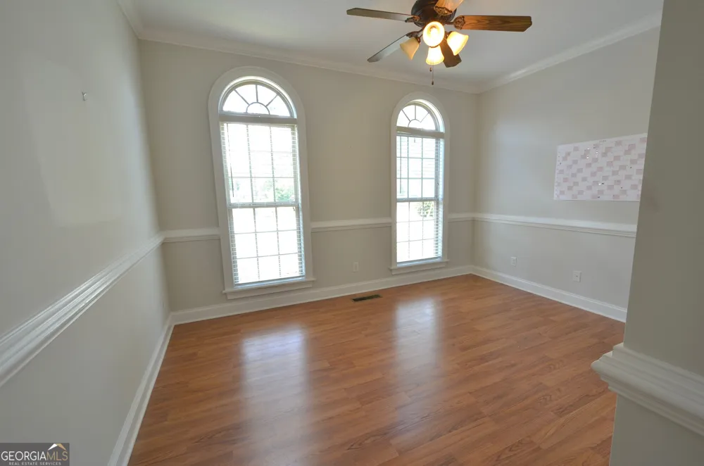 121 Jessup ST Eastman, GA 31023
