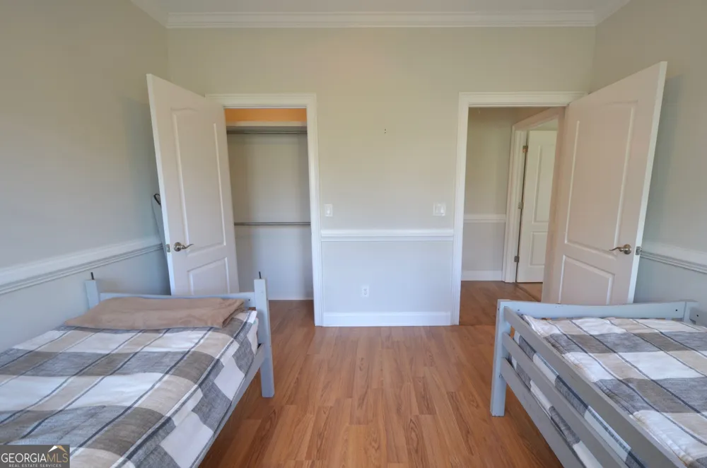 121 Jessup ST Eastman, GA 31023