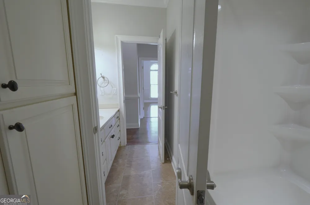 121 Jessup ST Eastman, GA 31023
