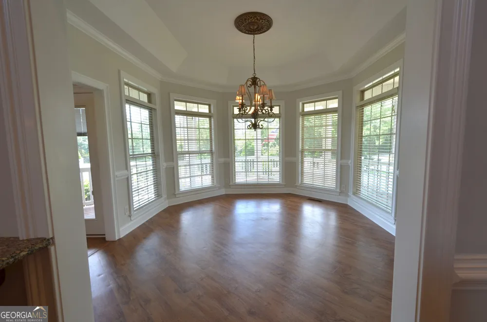 121 Jessup ST Eastman, GA 31023