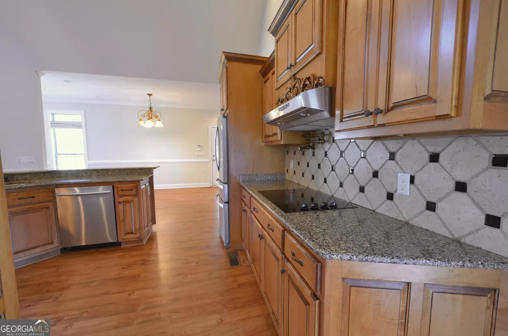 121 Jessup ST Eastman, GA 31023