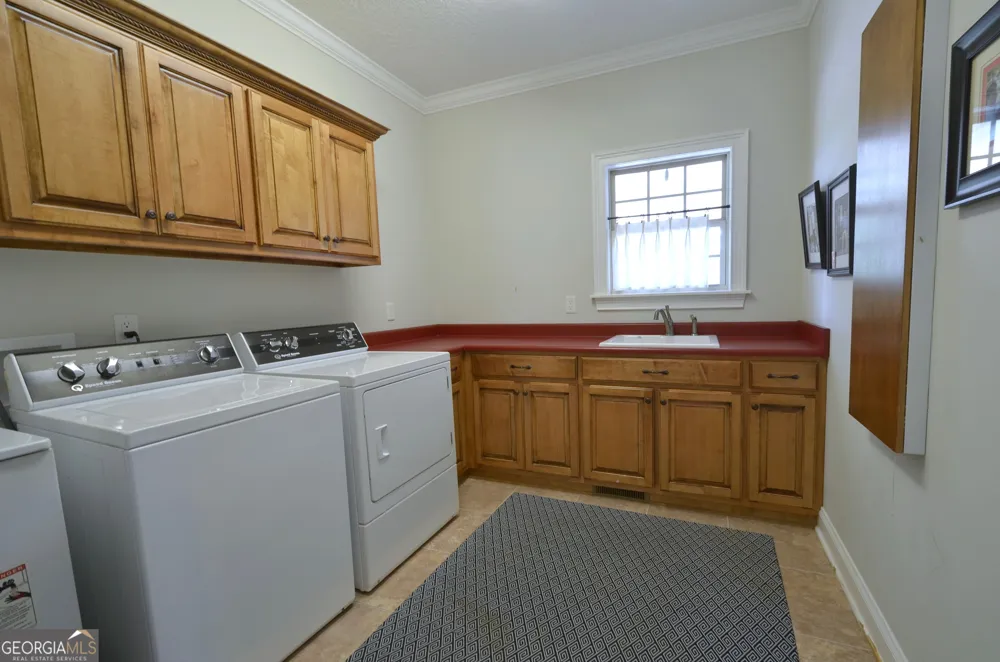 121 Jessup ST Eastman, GA 31023