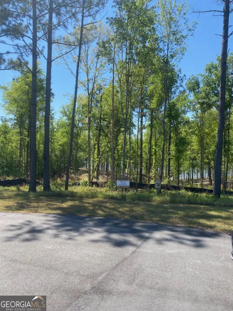 261 Chimney Rock TRL NW