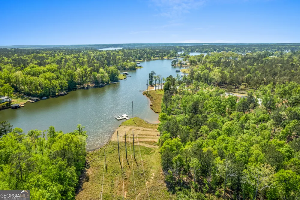 261 Chimney Rock TRL NW Milledgeville, GA 31061