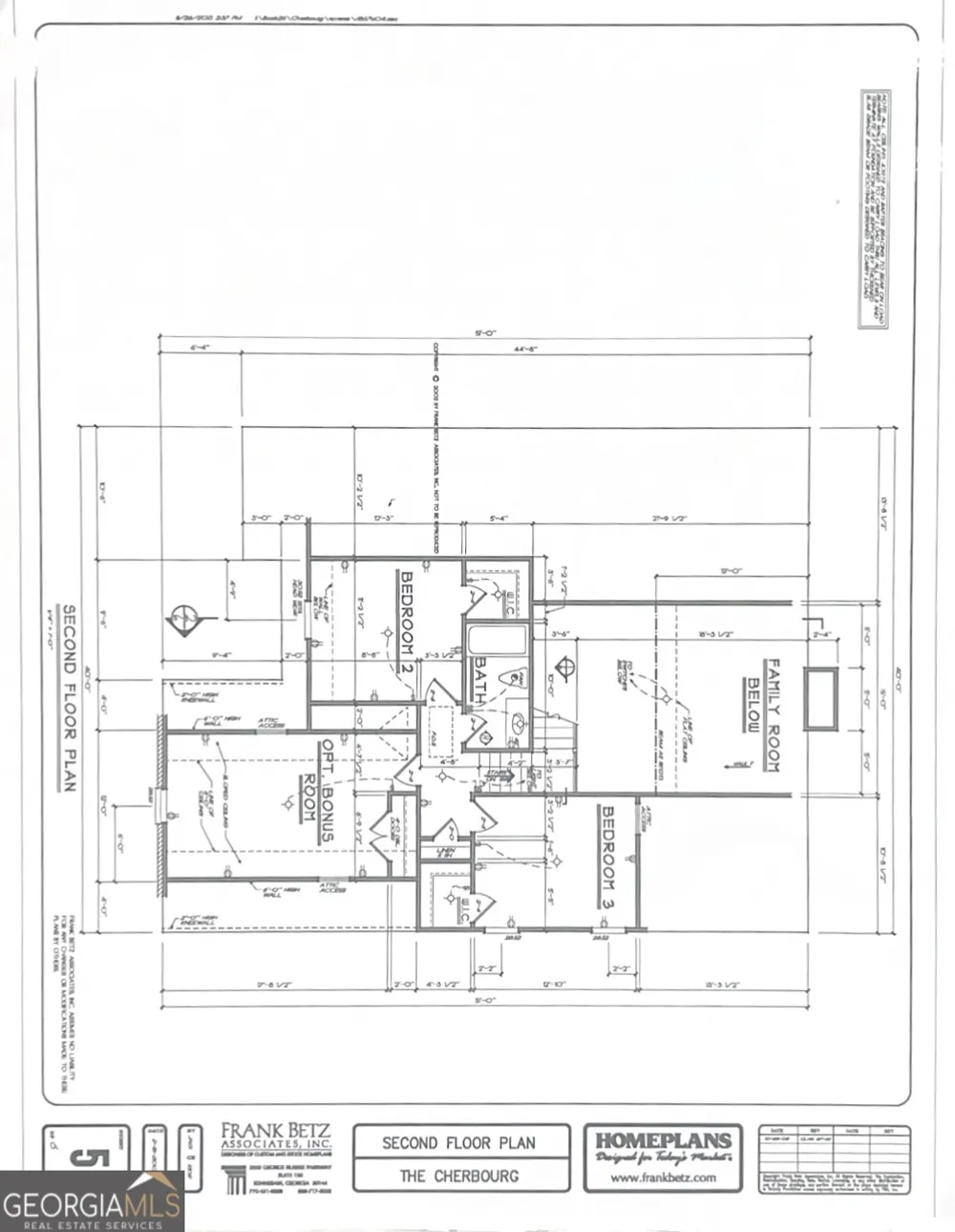4481 Rivercliff WAY Gray, GA 31032