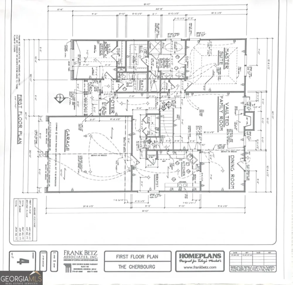 4481 Rivercliff WAY Gray, GA 31032