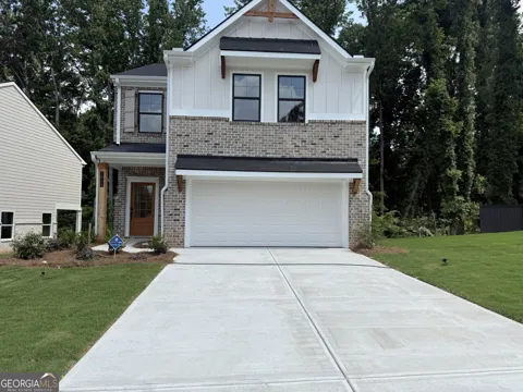 2030 Linda DR