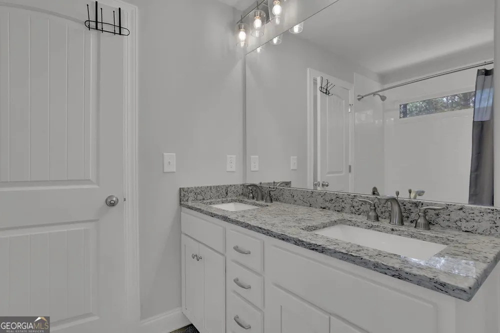 3298 Alcovy Club CT Dacula, GA 30019