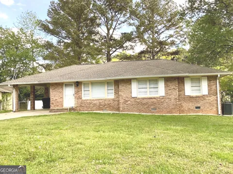 6062 Arden CT