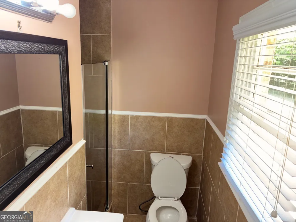 6062 Arden CT Morrow, GA 30260