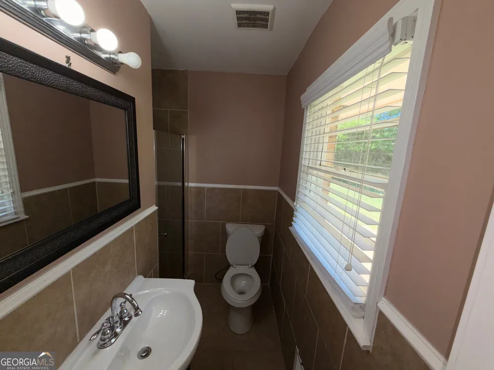 6062 Arden CT Morrow, GA 30260