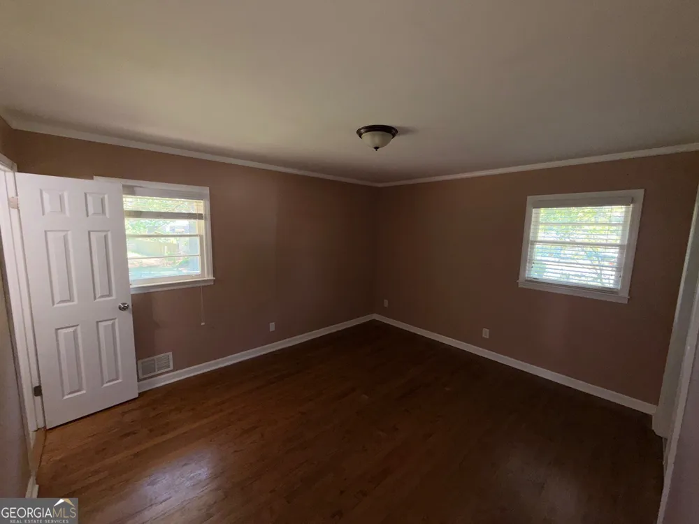 6062 Arden CT Morrow, GA 30260