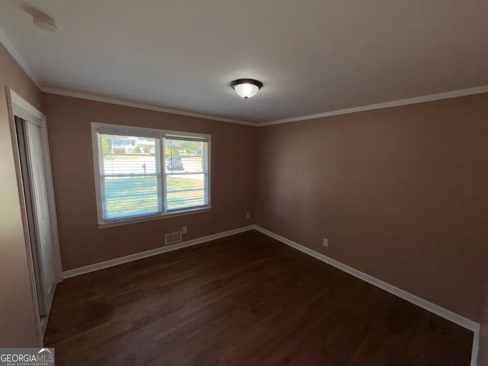 6062 Arden CT Morrow, GA 30260