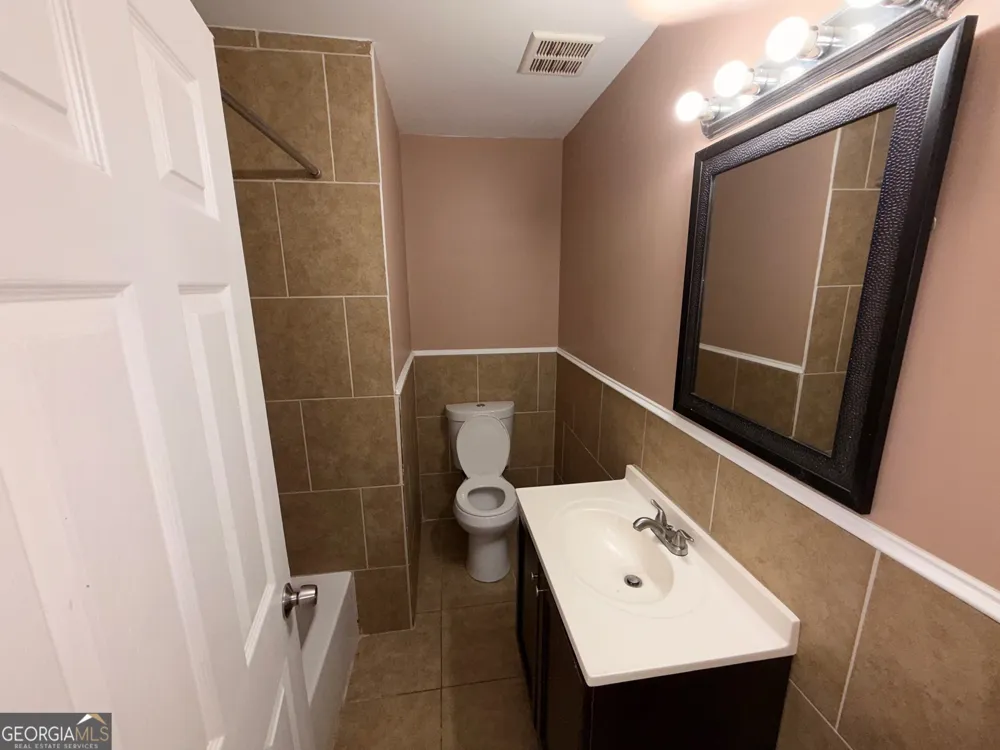 6062 Arden CT Morrow, GA 30260