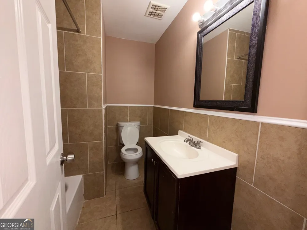 6062 Arden CT Morrow, GA 30260