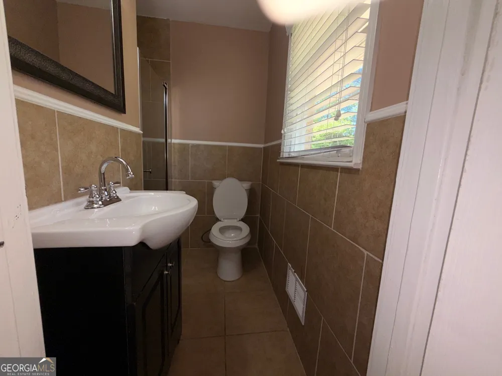 6062 Arden CT Morrow, GA 30260